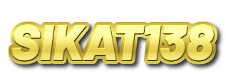logo SIKAT138